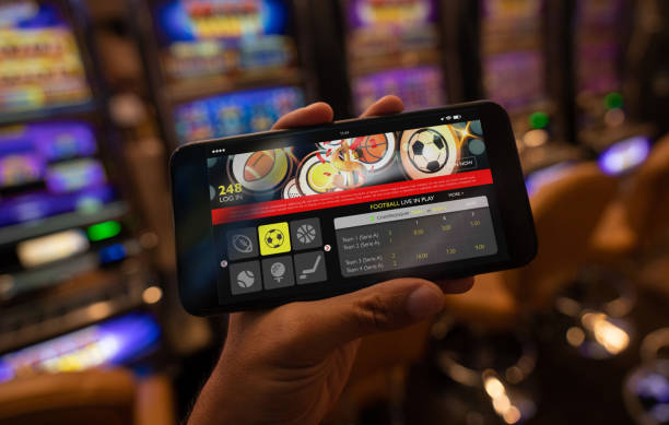 Best Gambling Sites That Accept Stablecoins 9 Best Gambling Sites That Accept Stablecoins 9