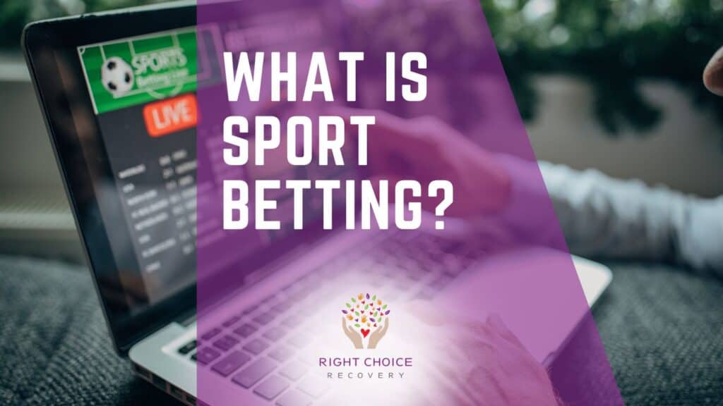 Best Gambling Sites That Accept Stablecoins 9 Best Gambling Sites That Accept Stablecoins 9
