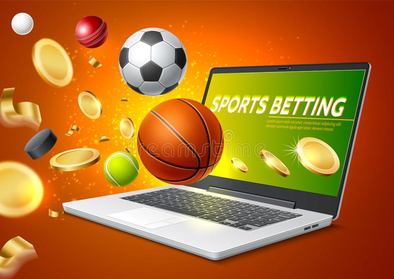 Betting Apps with Betting History 2 Betting Apps with Betting History 2