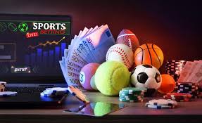Exploring Instant Withdrawal Sites With Zero Fees Exploring Instant Withdrawal Sites With Zero Fees