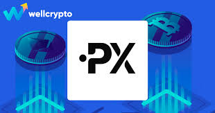 Exploring PrimeXBT Spot Trading A Comprehensive Guide Exploring PrimeXBT Spot Trading A Comprehensive Guide