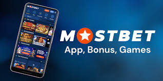 How to Read Online Casino Terms & Conditions How to Read Online Casino Terms & Conditions