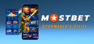 How to Read Online Casino Terms & Conditions How to Read Online Casino Terms & Conditions
