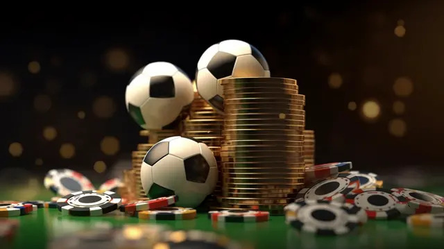 No Document Casinos That Accept Bitcoin 4