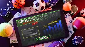 No Document Casinos That Accept Bitcoin 4