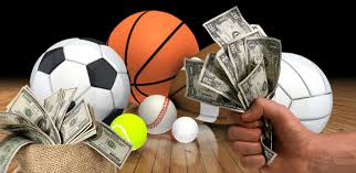 Online Casinos With In-Game Missions and Rewards 4 Online Casinos With In-Game Missions and Rewards 4