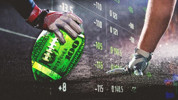 Play with Crypto Without Leaving Your Wallet 1