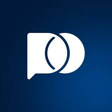 Pocket Option Demo Trading Your Guide to Successful Trading