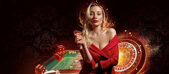 A legjobb online casinok Fedezd fel a legjobb lehetőségeket A legjobb online casinok Fedezd fel a legjobb lehetőségeket
