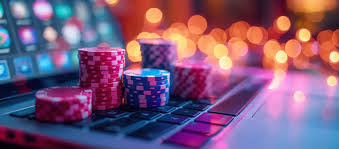 A legjobb online casinok Fedezd fel a legjobb lehetőségeket A legjobb online casinok Fedezd fel a legjobb lehetőségeket