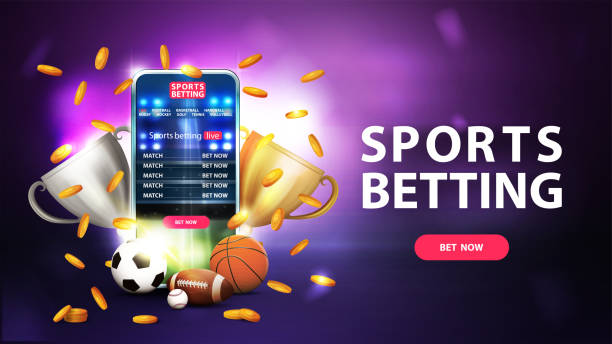 Discover the Exciting World of Activ Bet Your Ultimate Betting Companion Discover the Exciting World of Activ Bet Your Ultimate Betting Companion