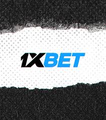 Download 1xBet App for PC A Complete Guide 514699407 Download 1xBet App for PC A Complete Guide 514699407