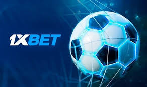 Download 1xBet App for PC A Complete Guide 514699407 Download 1xBet App for PC A Complete Guide 514699407