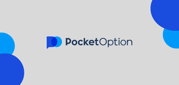 Download Pocket Option App Your Gateway to Trading Success