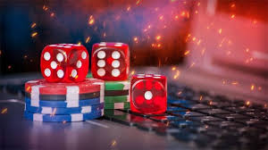 Exploring Casinos Not on Gamstop UK A Comprehensive Guide 566264266