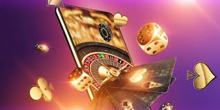 Exploring Casinos Not on Gamstop UK A Comprehensive Guide 566264266