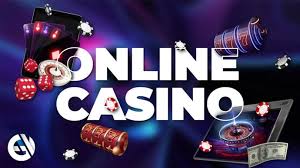 Maximizing Your Casino Experience Strategies and Tips 1166569969