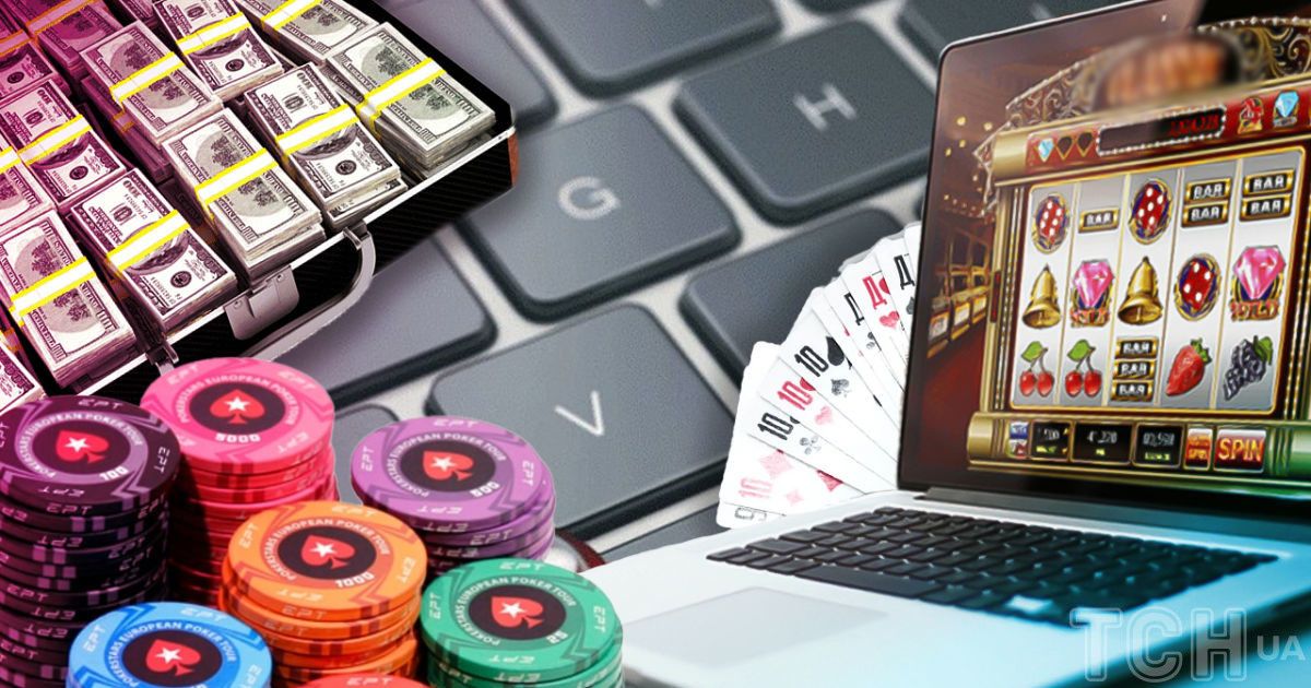 Mobile Casino Apps with Secure Platforms