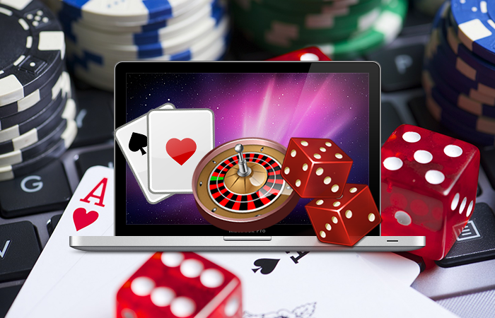Mobile Casino Apps with Secure Platforms