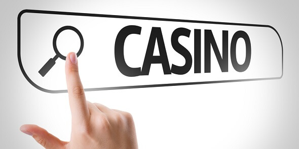 Nové české casino 2025 Revoluce ve světě online her Nové české casino 2025 Revoluce ve světě online her