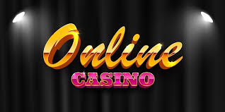 Nové české online casino bonus Jak získat atraktivní výhody