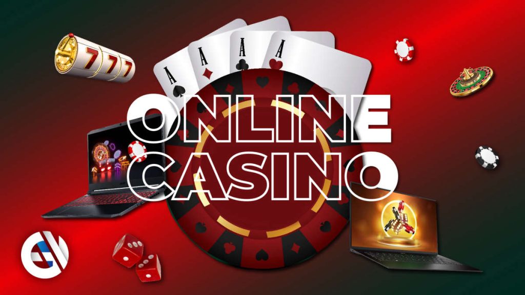 Step Up, Spin On Elevating Your Game to the Next Level