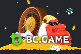 Todo lo que Necesitas Saber sobre el Inicio de Sesión en BC.Game