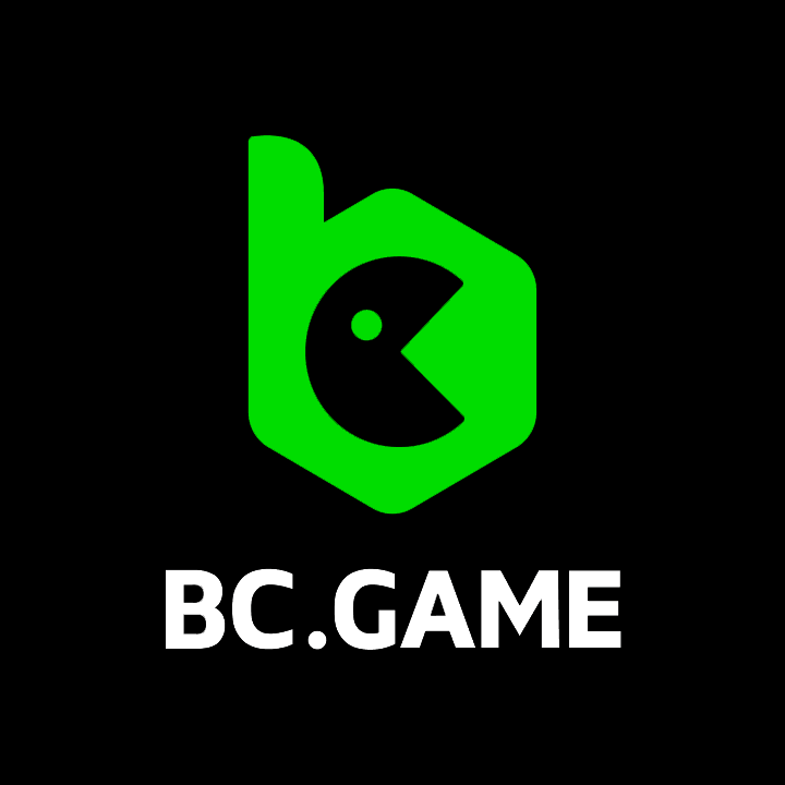 Todo lo que Necesitas Saber sobre el Inicio de Sesión en BC.Game