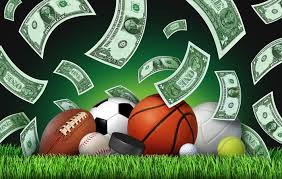 1xBet Venezuela Tu Guía Completa para Apostar Online