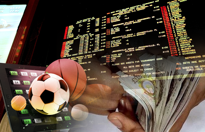 1xBet Venezuela Tu Guía Completa para Apostar Online
