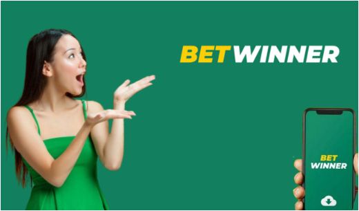 Betwinner Your Comprehensive Guide to Online Betting
