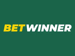 Betwinner Your Comprehensive Guide to Online Betting