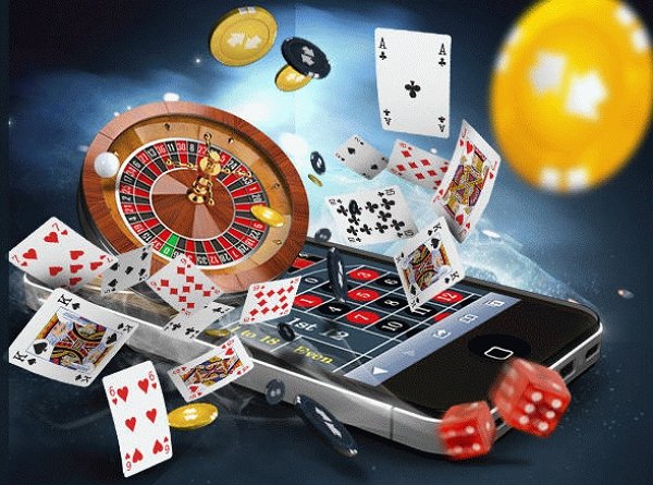 Discover the Magic of Golden Genie Online Casino UK 1749027563