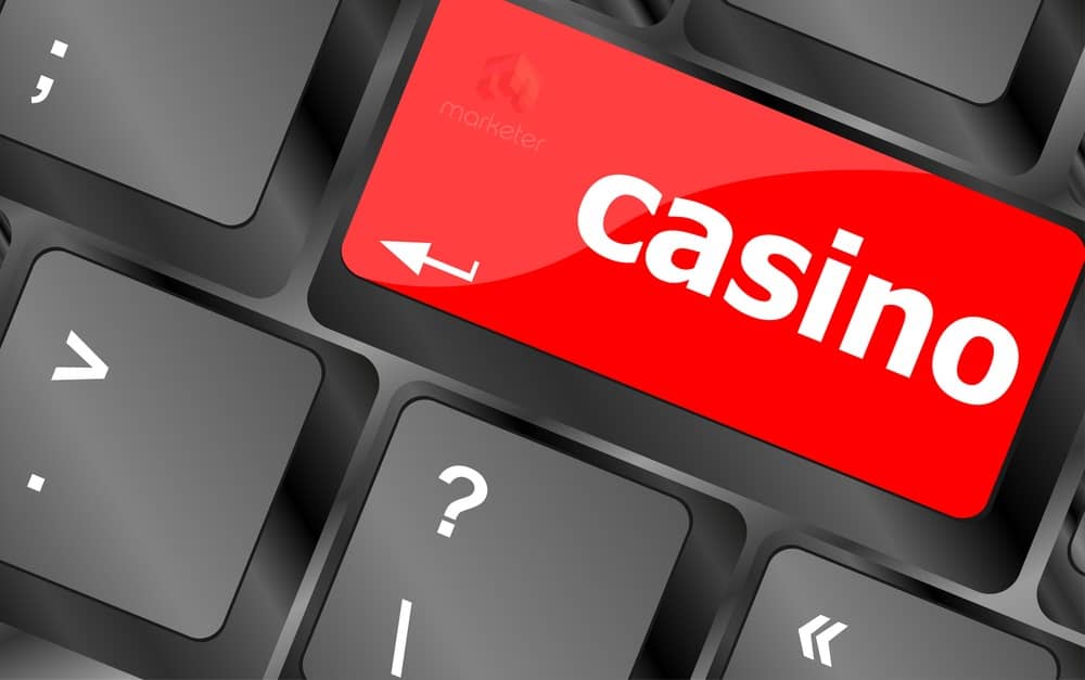 Discover the Magic of Golden Genie Online Casino UK 1749027563