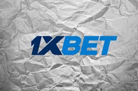 Explore the Thrills of 1xBet Casino Your Ultimate Gaming Destination -1428405171 Explore the Thrills of 1xBet Casino Your Ultimate Gaming Destination -1428405171