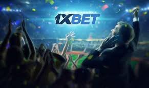 Explore the Thrills of 1xBet Casino Your Ultimate Gaming Destination -1428405171 Explore the Thrills of 1xBet Casino Your Ultimate Gaming Destination -1428405171