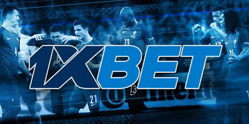 Exploring 1xBet Malaysia The Ultimate Destination for Sports Betting -1375402827