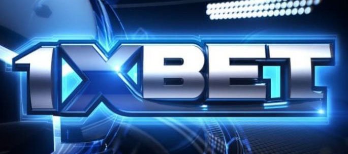 Exploring 1xBet Malaysia The Ultimate Destination for Sports Betting -1375402827