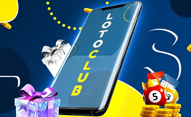 Лото увлекательная игра, которая объединяет поколения