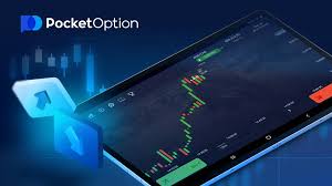 Mastering the Trading Terminal Pocket Option Explained
